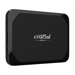 Накопичувач SSD Crucial X9 1TB Portable SSD CT1000X9SSD902