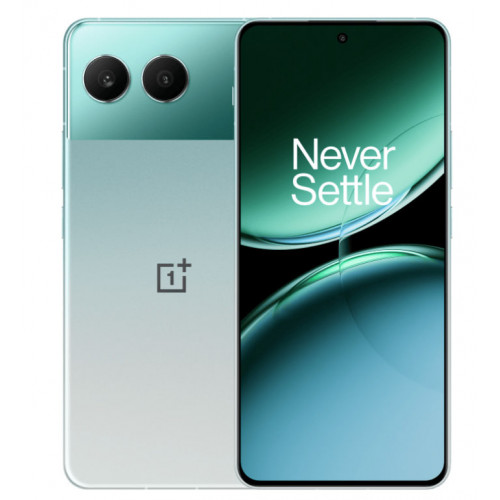 Смартфон OnePlus Nord 4 16/512Gb Oasis Green Купити в Україні