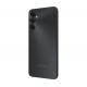 Смартфон Samsung Galaxy A05s 4/64Gb Black (SM-A057GZKU) Купити в Україні