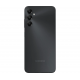 Смартфон Samsung Galaxy A05s 4/64Gb Black (SM-A057GZKU) Купити в Україні