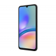 Смартфон Samsung Galaxy A05s 4/64Gb Black (SM-A057GZKU) Купити в Україні