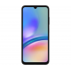 Смартфон Samsung Galaxy A05s 4/64Gb Black (SM-A057GZKU) Купити в Україні