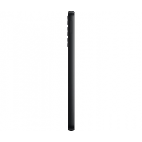 Смартфон Samsung Galaxy A05s 4/64Gb Black (SM-A057GZKU) Купити в Україні