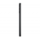 Смартфон Samsung Galaxy A05s 4/64Gb Black (SM-A057GZKU) Купити в Україні