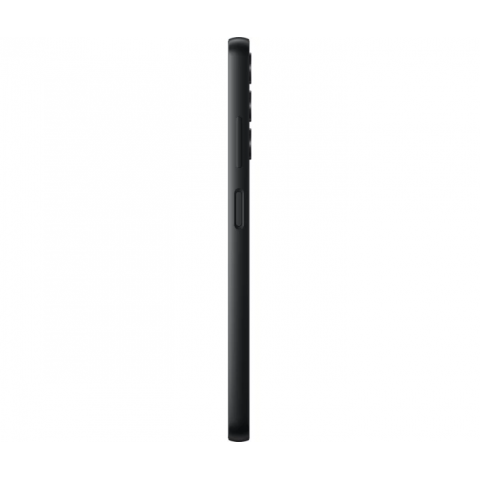 Смартфон Samsung Galaxy A05s 4/64Gb Black (SM-A057GZKU) Купити в Україні