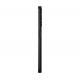 Смартфон Samsung Galaxy A05s 4/64Gb Black (SM-A057GZKU) Купити в Україні