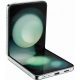 Смартфон Samsung Galaxy Flip5 8/256GB Mint (SM-F731BLGG) Купити в Україні