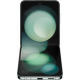 Смартфон Samsung Galaxy Flip5 8/256GB Mint (SM-F731BLGG) Купити в Україні