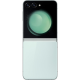 Смартфон Samsung Galaxy Flip5 8/256GB Mint (SM-F731BLGG) Купити в Україні