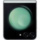 Смартфон Samsung Galaxy Flip5 8/256GB Mint (SM-F731BLGG) Купити в Україні
