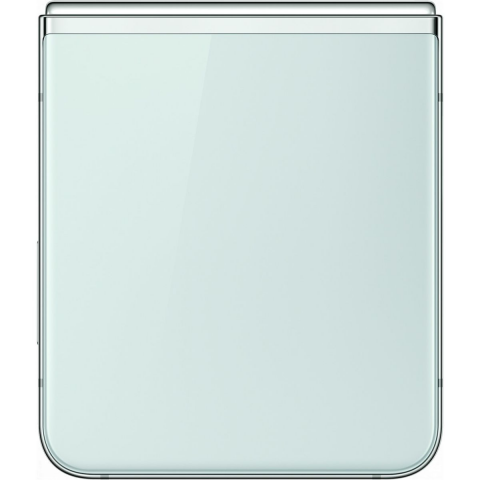 Смартфон Samsung Galaxy Flip5 8/256GB Mint (SM-F731BLGG) Купити в Україні