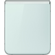 Смартфон Samsung Galaxy Flip5 8/256GB Mint (SM-F731BLGG) Купити в Україні