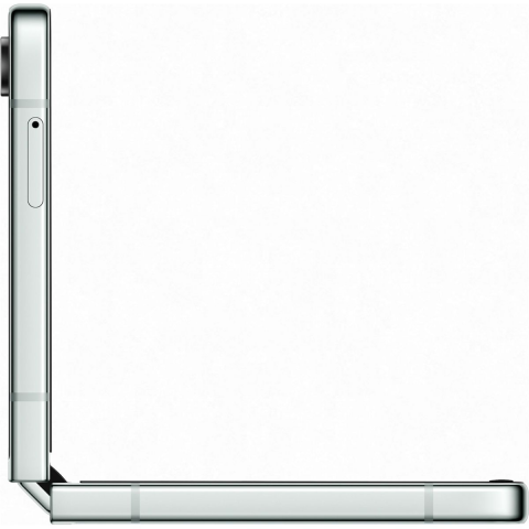 Смартфон Samsung Galaxy Flip5 8/256GB Mint (SM-F731BLGG) Купити в Україні