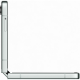 Смартфон Samsung Galaxy Flip5 8/256GB Mint (SM-F731BLGG) Купити в Україні