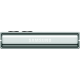 Смартфон Samsung Galaxy Flip5 8/256GB Mint (SM-F731BLGG) Купити в Україні