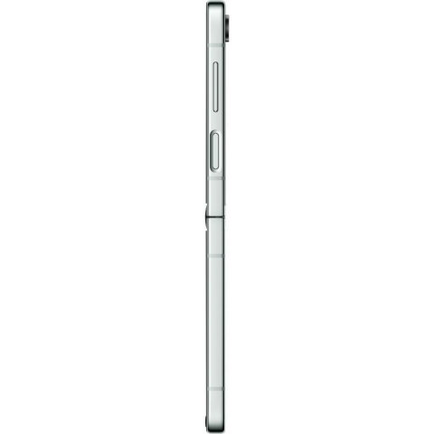 Смартфон Samsung Galaxy Flip5 8/256GB Mint (SM-F731BLGG) Купити в Україні