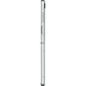 Смартфон Samsung Galaxy Flip5 8/256GB Mint (SM-F731BLGG) Купити в Україні
