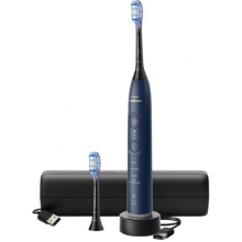 Звукова зубна щітка Philips Sonicare 7100 HX7423/01