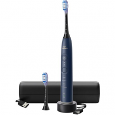 Звукова зубна щітка Philips Sonicare 7100 HX7423/01