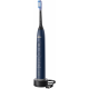 Звукова зубна щітка Philips Sonicare 7100 HX7423/01 Купити в Україні