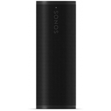 Портативна акустика Sonos Roam 2 Black (ROAM2R21BLK)
