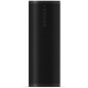 Портативна акустика Sonos Roam 2 Black (ROAM2R21BLK) Купити в Україні