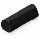 Портативна акустика Sonos Roam 2 Black (ROAM2R21BLK) Купити в Україні