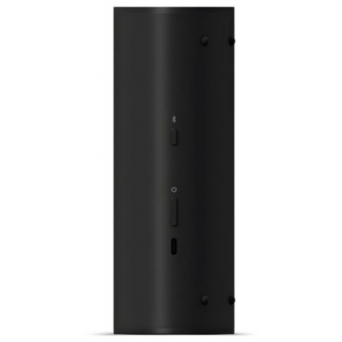 Портативна акустика Sonos Roam 2 Black (ROAM2R21BLK) Купити в Україні