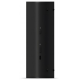 Портативна акустика Sonos Roam 2 Black (ROAM2R21BLK) Купити в Україні