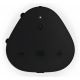 Портативна акустика Sonos Roam 2 Black (ROAM2R21BLK) Купити в Україні