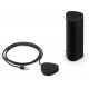 Портативна акустика Sonos Roam 2 Black (ROAM2R21BLK) Купити в Україні