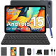 Планшет TABWEE T80 6/128Gb Grey Купити в Україні