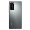 Смартфон HUAWEI P40 8/128GB Silver Frost (51095CAA) Купити в Україні