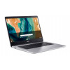 Ноутбук 14" Acer Chromebook 314 (NX.AWFEF.004) CB314-2H-KCV Купити в Україні