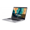 Ноутбук 14" Acer Chromebook 314 (NX.AWFEF.004) CB314-2H-KCV Купити в Україні