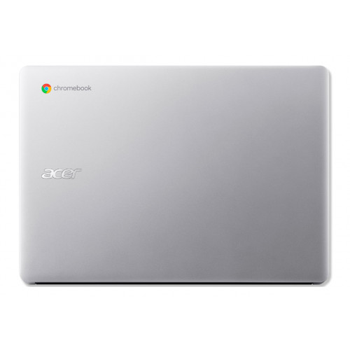 Ноутбук 14" Acer Chromebook 314 (NX.AWFEF.004) CB314-2H-KCV Купити в Україні