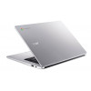 Ноутбук 14" Acer Chromebook 314 (NX.AWFEF.004) CB314-2H-KCV Купити в Україні