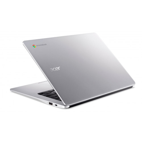 Ноутбук 14" Acer Chromebook 314 (NX.AWFEF.004) CB314-2H-KCV Купити в Україні