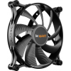 Вентилятор be quiet! Shadow Wings 2 140mm PWM (BL087) Купити в Україні