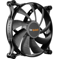 Вентилятор be quiet! Shadow Wings 2 140mm PWM (BL087)