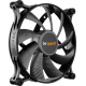 Вентилятор be quiet! Shadow Wings 2 140mm PWM (BL087) Купити в Україні