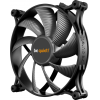 Вентилятор be quiet! Shadow Wings 2 140mm PWM (BL087) Купити в Україні