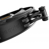 Вентилятор be quiet! Shadow Wings 2 140mm PWM (BL087) Купити в Україні