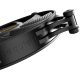 Вентилятор be quiet! Shadow Wings 2 140mm PWM (BL087) Купити в Україні