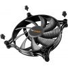 Вентилятор be quiet! Shadow Wings 2 140mm PWM (BL087) Купити в Україні