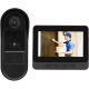 Відеодомофон Jectse M15S Smart Doorbell Купити в Україні