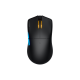 Ігрова миша HATOR Pulsar 3 PRO wireless (HTM640) black Купити в Україні