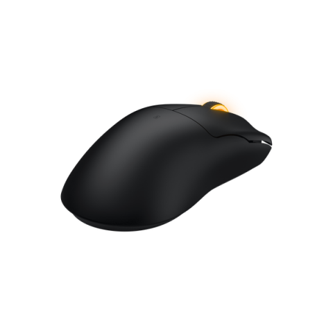 Ігрова миша HATOR Pulsar 3 PRO wireless (HTM640) black Купити в Україні