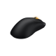 Ігрова миша HATOR Pulsar 3 PRO wireless (HTM640) black Купити в Україні