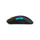 Ігрова миша HATOR Pulsar 3 PRO wireless (HTM640) black Купити в Україні